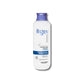 Shampoo Alfaparf Real Rigen Nutritivo Shampoo Hidratante 250 ml