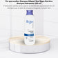 Shampoo Alfaparf Real Rigen Nutritivo Shampoo Hidratante 250 ml