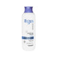 Condicionador Alfaparf Real Rigen Nutritivo 250 ml
