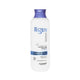 Condicionador Alfaparf Real Rigen Nutritivo 250 ml