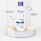 Condicionador Alfaparf Real Rigen Nutritivo 250 ml