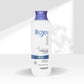 Condicionador Alfaparf Real Rigen Nutritivo 250 ml