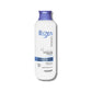 Condicionador Alfaparf Real Rigen Nutritivo 250 ml