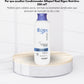 Condicionador Alfaparf Real Rigen Nutritivo 250 ml