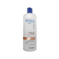 Shampoo Alfaparf Real Rigen Reparador 1 Litro