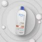 Shampoo Alfaparf Real Rigen Reparador 1 Litro