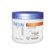 Máscara Alfaparf Real Rigen Condicionadora Reparadora 500 g