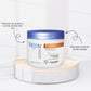 Máscara Alfaparf Real Rigen Condicionadora Reparadora 500 g
