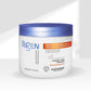 Máscara Alfaparf Real Rigen Condicionadora Reparadora 500 g