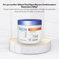 Máscara Alfaparf Real Rigen Condicionadora Reparadora 500 g