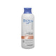 Shampoo Alfaparf Real Rigen Reparador 250 ml