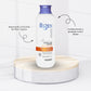 Shampoo Alfaparf Real Rigen Reparador 250 ml
