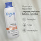 Shampoo Alfaparf Real Rigen Reparador 250 ml