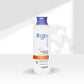 Shampoo Alfaparf Real Rigen Reparador 250 ml