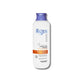 Shampoo Alfaparf Real Rigen Reparador 250 ml