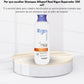 Shampoo Alfaparf Real Rigen Reparador 250 ml