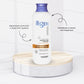 Condicionador Alfaparf Real Rigen Reparador 250 ml