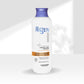 Condicionador Alfaparf Real Rigen Reparador 250 ml