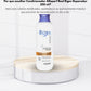 Condicionador Alfaparf Real Rigen Reparador 250 ml