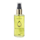Bórabella Argan Oil Oleo Reparador de Pontas 60 ml