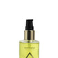 Bórabella Argan Oil Oleo Reparador de Pontas 60 ml