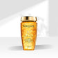 Kit Kérastase Elixir Ultime Masque Originale (Shampoo + Máscara + Oléo)