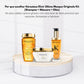 Kit Kérastase Elixir Ultime Masque Originale (Shampoo + Máscara + Oléo)