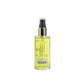 Bórabella Argan Oil Oleo Reparador de Pontas 60 ml
