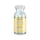 Ampola Richée Clinic Repair Power Dose Brilho Intenso 12 ml