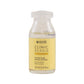Ampola Richée Clinic Repair Power Dose Brilho Intenso 12 ml