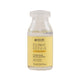 Ampola Richée Clinic Repair Power Dose Brilho Intenso 12 ml