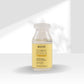 Ampola Richée Clinic Repair Power Dose Brilho Intenso 12 ml
