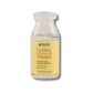 Ampola Richée Clinic Repair Power Dose Brilho Intenso 12 ml