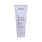 Máscara Richée Soul Blond Tratamento Condicionante Matizador 180 g