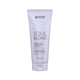 Máscara Richée Soul Blond Tratamento Condicionante Matizador 180 g