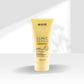 Leave-in Richée Clinic Repair Revitalizante 150 g