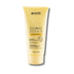 Leave-in Richée Clinic Repair Revitalizante 150 g