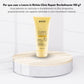 Leave-in Richée Clinic Repair Revitalizante 150 g
