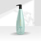 Shampoo Aneethun Detox System 1 Litro