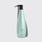 Shampoo Aneethun Detox System 1 Litro