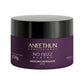 Máscara Aneethun No Frizz Defrizante 250 g