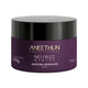 Máscara Aneethun No Frizz Defrizante 250 g