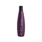 Shampoo Aneethun No Frizz Defrizante 300 ml