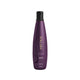 Shampoo Aneethun No Frizz Defrizante 300 ml