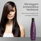 Shampoo Aneethun No Frizz Defrizante 300 ml