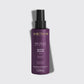 Leave-in Aneethun No Frizz Selante 120 ml