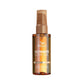 Oleo Wella Ultimate Luxe Oil 100 ml