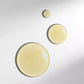 Oleo Wella Ultimate Luxe Oil 30 ml