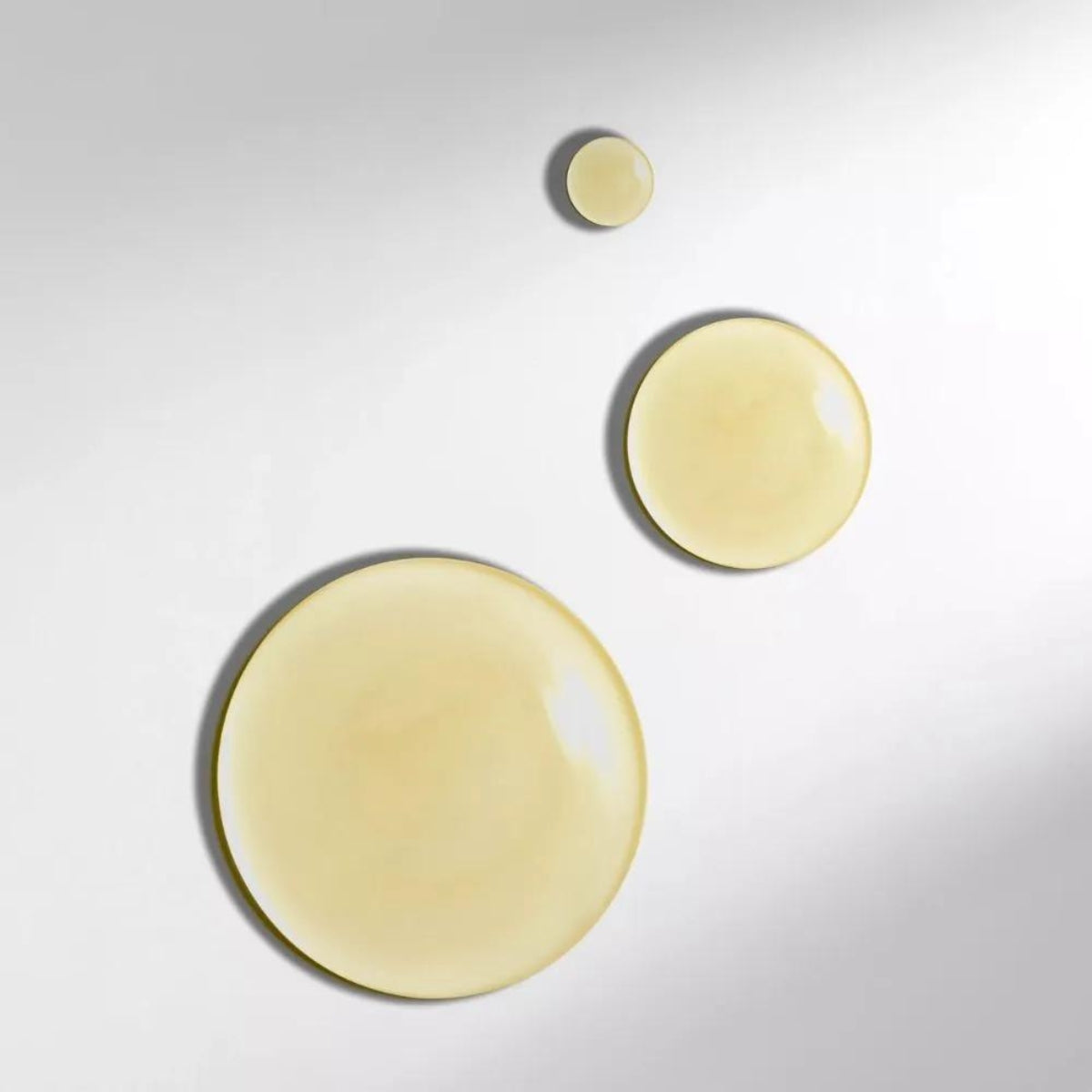 Oleo Wella Ultimate Luxe Oil 30 ml