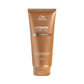 Condicionador Wella Ultimate Luxe Oil 200 ml